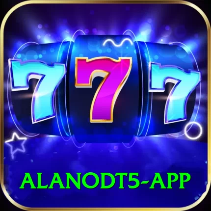 alanodt5 - VIP Max - 2