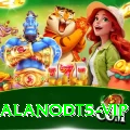 alanodt5 Games (Casino & Earning) Plus v3.4.1