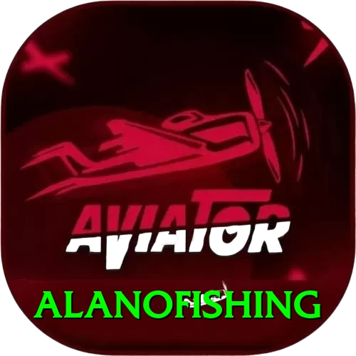 alanofishing Gold v3.7.4 - 2