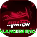 alanofishing Gold v3.7.4