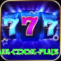 alastair cook Casino King v4.3.1