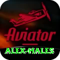 alex hales Pro Edition v4.1.9
