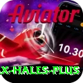 alex hales Slots Elite v3.7.6