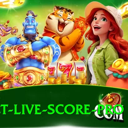 all cricket live score Earn Mega v2.6.6 - 2