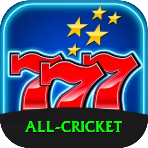 all cricket Ultimate Pro v5.7.5 - 2