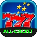 all cricket Ultimate Pro v5.7.5