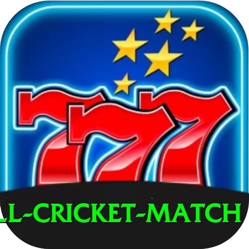 all cricket match Gold Edition v2.9.2 - 2