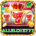 allslots777 Gold v5.4.8