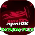 ambati rayudu Gaming Premium