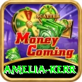 amelia kerr Games (Casino & Earning) Max v3.8.7