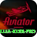 amelia kerr Casino Official v2.3.1