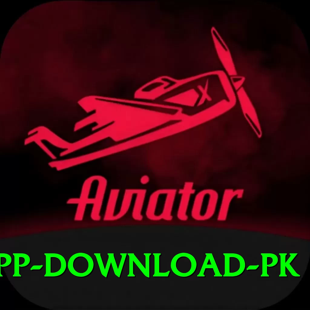 andarr bahar app download pk Ultimate v5.9.9 - 2