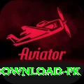 andarr bahar app download pk Ultimate v5.9.9