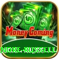 andre russell Games (Casino & Earning) Deluxe v2.5.2