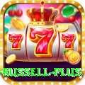 andre russell Slot Machine Plus