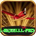 andre russell Casino Premium v4.1.8