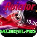 andrew balbirnie Casino Official v4.7.6