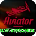 andrew symonds Apps (Tools & Injectors) Plus v5.1.8