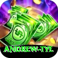 andrew tye Master Pro v4.5.7