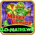 angelo mathews Games (Casino & Earning) Max v4.5.8