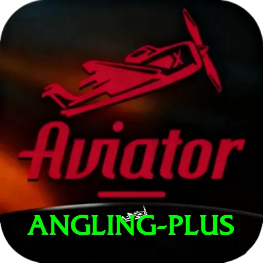 angling Money Max v4.8.9 - 2