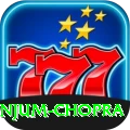 anjum chopra Apps (Tools & Injectors) Premium v4.4.7