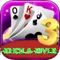 ankhu khola river VIP Edition v2.6.6