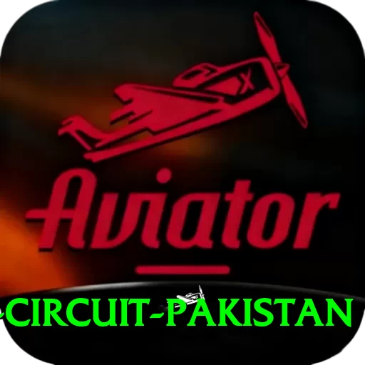 annapurna circuit pakistan Games (Casino & Earning) Turbo v3.9.3 - 2