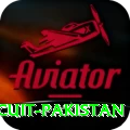 annapurna circuit pakistan Games (Casino & Earning) Turbo v3.9.3