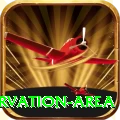 annapurna conservation area Games (Casino & Earning) Plus v2.1.1