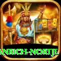 anrich nortje Elite Pro v2.5.1