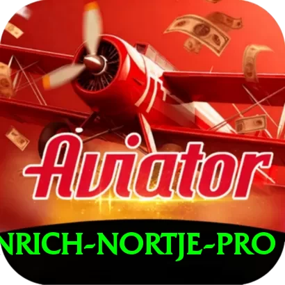 anrich nortje Master Slots - 2