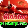 anrich nortje Master Slots
