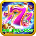 anukul roy Games (Casino & Earning) Premium v2.4.7
