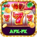 赢钱游戏 apk pk Premium Edition v1.1.6