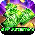 赢钱 app pakistan Deluxe Pro v5.2.8