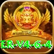 AR999 Game Jackpot Master v4.6.4