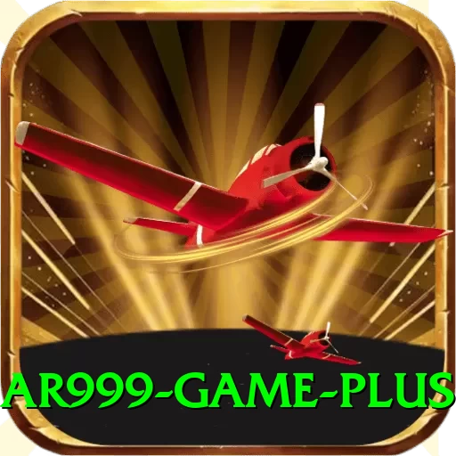 AR999 Game Jackpot Prime v3.3.5 - 2