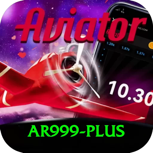 ar999 Pro v5.6.5 - 2
