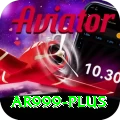 ar999 Pro v5.6.5