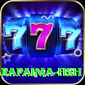 arapaima fish Games (Casino & Earning) VIP v1.2.8