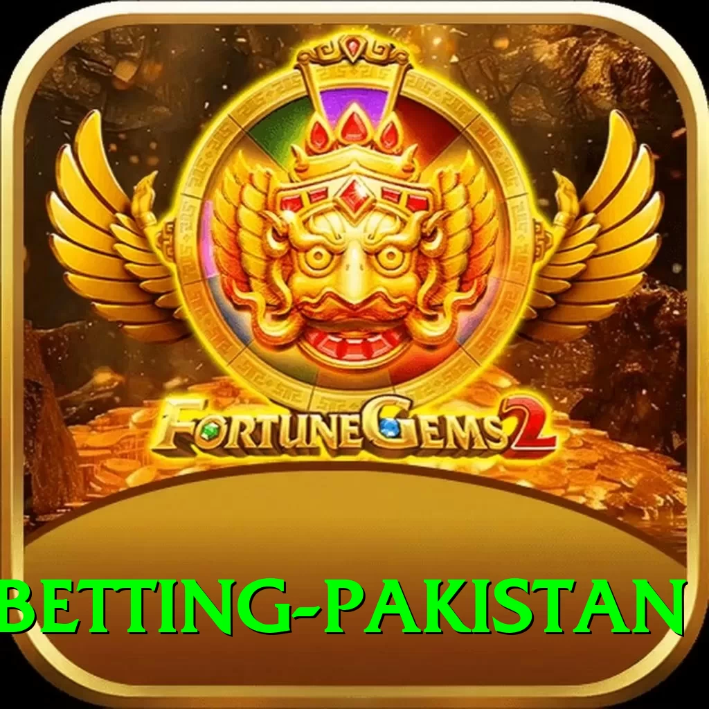 arbitrage betting pakistan Gold v4.2.7 - 2