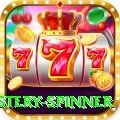 arish ali khan mystery spinner Elite Pro v5.4.6
