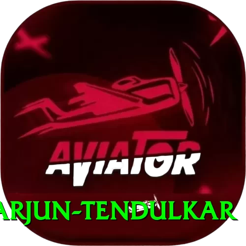 arjun tendulkar Games (Casino & Earning) Deluxe v1.1.7 - 2