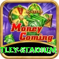 arun jaitley stadium Premium Edition v1.0.2