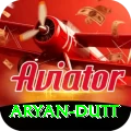 aryan dutt Master Pro v3.1.8