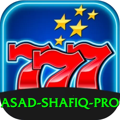 asad shafiq Jackpot Master v2.2.3 - 2
