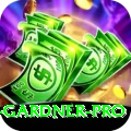 ashleigh gardner Legend v4.6.8