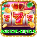 ashok dinda Games (Casino & Earning) Gold v4.8.4