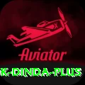 ashok dinda Casino Max v5.1.1